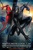 Juegos SPIDERMAN 3