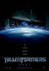 TRANSFORMERS. NUEVO TRAILER EN CASTELLANO