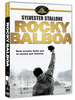 Rocky Balboa en DVD