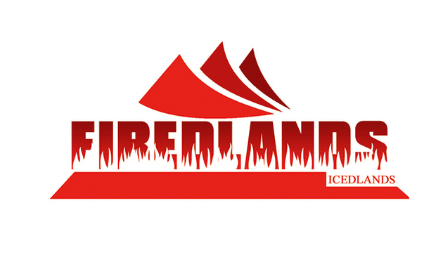 imagen de Icedlands anuncia una nueva línea editorial para finales de año llamada FIREDLANDS