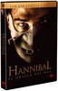 HANNIBAL, EL ORIGEN DEL MAL, en DVD