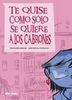 Dargaud apuesta por los autores espaoles