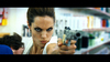 LO NUEVO DE ANGELINA JOLIE - TRAILER EN CASTELLANO DE WANTED (SE BUSCA)