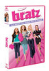 BRATZ: LA PELCULA en DVD