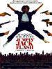 Jumpin" Jack Flash