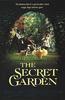 El Jardin Secreto