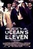 Ocean"s Eleven