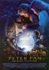 Peter Pan. La gran aventura