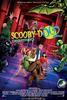 Scooby Doo 2: Desatado