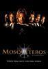 Los Tres Mosqueteros (1993)