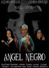 Angel Negro
