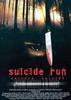Suicide Run (Carrera Suicida)