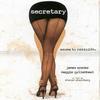 Secretary (Secretaria)