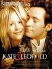 Kate and Lepold