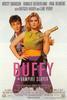 Buffy, la Cazavampiros (1992)