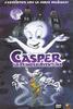 Casper, La Primera Aventura