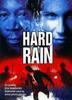 Hard Rain