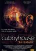 Cubbyhouse (La Cabaa)