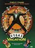 Vacaciones En Las Vegas