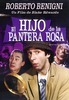 El Hijo De La Pantera Rosa