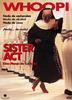 Sister Act (Una monja de cuidado)