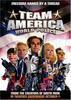 Team America , la policia del mundo