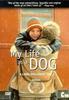 Mi vida como un perro