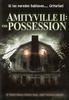 Amityville II: La Posesión
