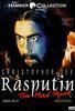 Rasputín.