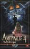 Amityville 4: La fuga del Mal