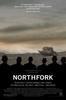 Northfork