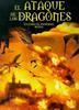 El Ataque de los Dragones (Dragon Storm)