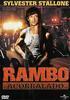 Rambo (Acorralado)