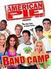 American pie 4: Band camp
