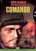 Comando (1962)