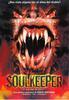 Soulkeeper: El Alma del Diablo