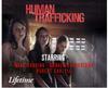 Tráfico humano