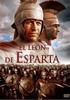 El Leon de Esparta