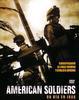 American soldiers