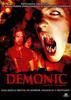 Demonic (Forest of the damned)