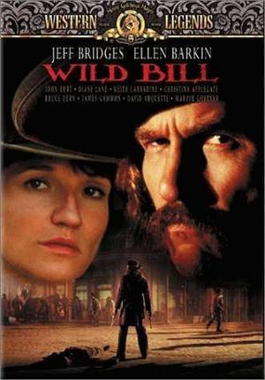 imagen de Wild Bill