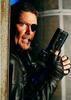 Nick Fury : Agent of SHIELD