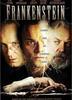 Frankenstein (2004)