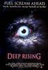 Deep Rising (El misterio de las profundidades)