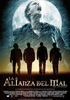 La Alianza del Mal (The Covenant)