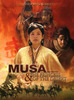Musa (The Warrior)