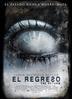 El Regreso (The Return)