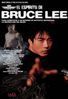 El espiritu de Bruce Lee