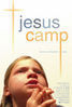 Campamento Jess (Jesus Camp)
