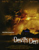 The Devil’s Den